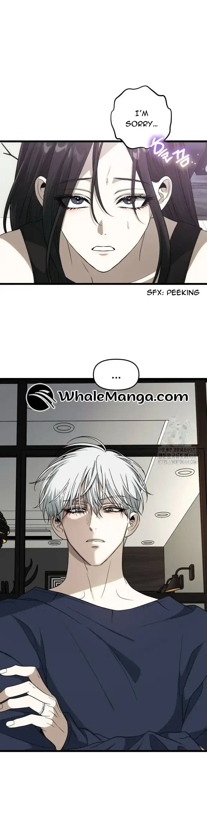 Dreaming Freedom Chapter 175 image 24_optimized